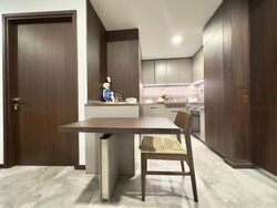 One Pearl Bank (D3), Apartment #454982841